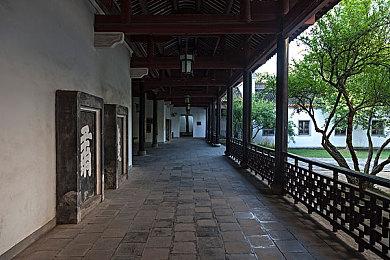 《鸢之歌2：星纪元》12月20日开放试玩：天才科学少女的终末旅行